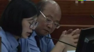 三明电信女员工侵吞公司钱款19万元 犯职务侵占罪被判刑