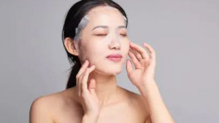 夏天皮肤干燥怎么办 日常护肤做到这3点避免皮肤缺水