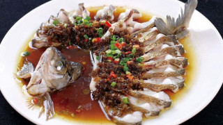 鱼肉怎么做好吃 鱼肉2种家常做法去腥又鲜嫩