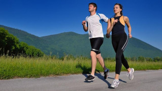 跑步减肥需要注意什么 运动做好6个细节减肥事半功倍