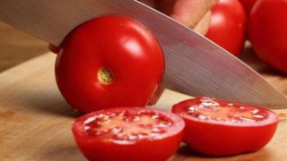 西红柿怎么吃营养价值高 熟吃比生吃抗衰老效果更好