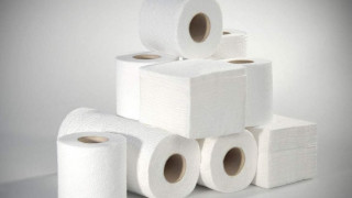 卫生纸健康吗 卫生纸残留碱性物质会伤害新生儿皮肤